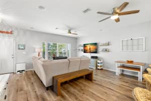 1271 DREW STREET, CLEARWATER, FL 33755 - MLS#MFRTB8388086