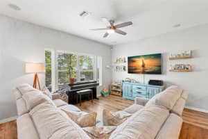 1271 DREW STREET, CLEARWATER, FL 33755 - MLS#MFRTB8388086