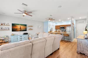 1271 DREW STREET, CLEARWATER, FL 33755 - MLS#MFRTB8388086