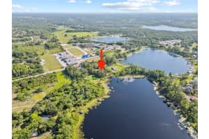 8011 MOBLEY ROAD, ODESSA, FL 33556 - MLS#MFRTB8388088