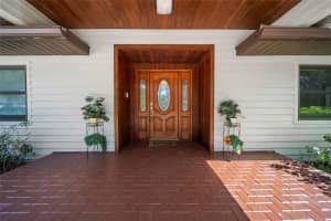 8011 MOBLEY ROAD, ODESSA, FL 33556 - MLS#MFRTB8388088
