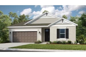 3404 Lumber Falls Dr, PLANT CITY