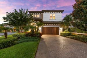 1570 Marinella Dr, PALM HARBOR