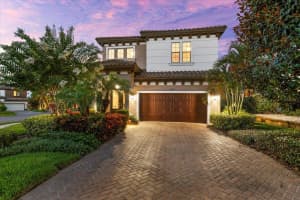1570 MARINELLA DRIVE, PALM HARBOR, FL 34683 - MLS#MFRTB8388091