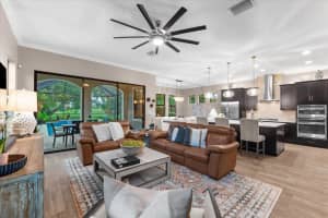 1570 MARINELLA DRIVE, PALM HARBOR, FL 34683 - MLS#MFRTB8388091