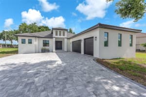 11921 Fort King Hwy, THONOTOSASSA