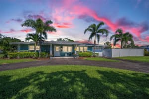 4191 MAPLE STREET, ST PETERSBURG, FL 33703 Sold 07/07/25