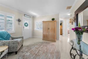 4191 MAPLE STREET, ST PETERSBURG, FL 33703 Sold 07/07/25