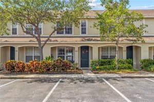 4734 67TH AVENUE, PINELLAS PARK, FL 33781 Sold 08/08/25