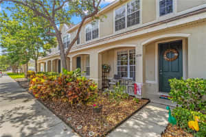 4734 67TH AVENUE, PINELLAS PARK, FL 33781 Sold 08/08/25