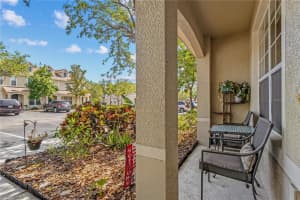 4734 67TH AVENUE, PINELLAS PARK, FL 33781 Sold 08/08/25