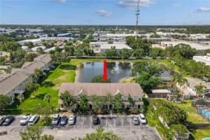 4734 67TH AVENUE, PINELLAS PARK, FL 33781 Sold 08/08/25