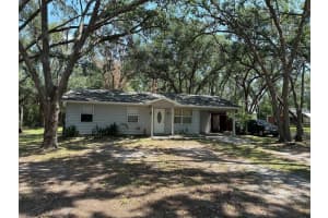 12720 JAN STREET, SAN ANTONIO, FL 33576 Sold 07/09/25