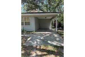 12720 JAN STREET, SAN ANTONIO, FL 33576 Sold 07/09/25