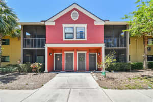 5705 BAYWATER DRIVE, TAMPA, FL 33615 - MLS#MFRTB8388100