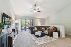 5705 BAYWATER DRIVE, TAMPA, FL 33615 - MLS#MFRTB8388100