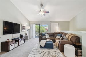 5705 BAYWATER DRIVE, TAMPA, FL 33615 - MLS#MFRTB8388100