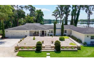 16315 LONELY LANE, ODESSA, FL 33556 Sold 06/24/25
