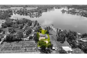 16315 LONELY LANE, ODESSA, FL 33556 Sold 06/24/25