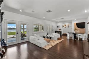 16315 LONELY LANE, ODESSA, FL 33556 Sold 06/24/25