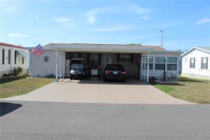 34930 PANFISH PLACE, ZEPHYRHILLS, FL 33541 - MLS#MFRTB8388106