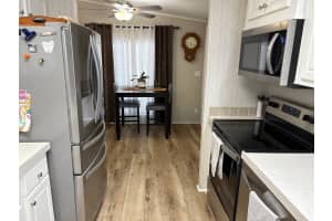 34930 PANFISH PLACE, ZEPHYRHILLS, FL 33541 - MLS#MFRTB8388106