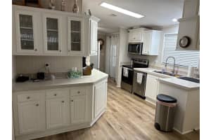 34930 PANFISH PLACE, ZEPHYRHILLS, FL 33541 - MLS#MFRTB8388106