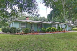 3020 MARYLAND AVENUE, PLANT CITY, FL 33563 Sold 06/27/25