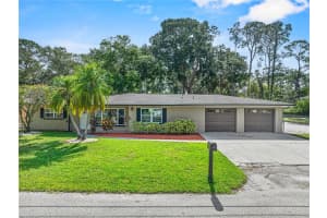 7137 WEDGEWOOD DRIVE, NEW PORT RICHEY, FL 34652 - MLS#MFRTB8388110