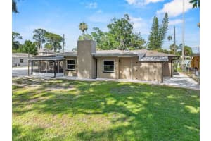 7137 WEDGEWOOD DRIVE, NEW PORT RICHEY, FL 34652 - MLS#MFRTB8388110