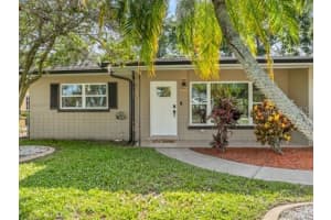 7137 WEDGEWOOD DRIVE, NEW PORT RICHEY, FL 34652 - MLS#MFRTB8388110