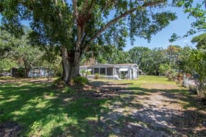 6226 FLORENCE STREET, GIBSONTON, FL 33534 Sold 07/12/25