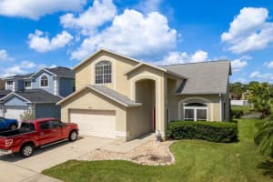 1246 OCEAN REEF ROAD, WESLEY CHAPEL, FL 33544 Sold 07/15/25