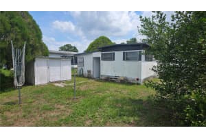 37229 LOIS AVENUE, ZEPHYRHILLS, FL 33542 - MLS#MFRTB8388126
