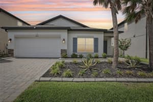 10111 TUSCAN SUN AVENUE, RIVERVIEW, FL 33578 Sold 08/08/25