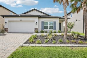 10111 TUSCAN SUN AVENUE, RIVERVIEW, FL 33578 Sold 08/08/25