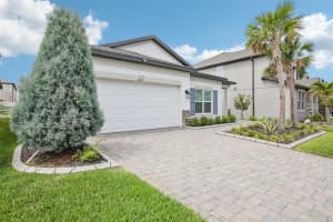 10111 TUSCAN SUN AVENUE, RIVERVIEW, FL 33578 Sold 08/08/25