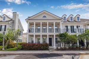 135 COMMONWEALTH COURT, ST PETERSBURG, FL 33716 Sold 07/11/25