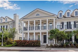 135 COMMONWEALTH COURT, ST PETERSBURG, FL 33716 Sold 07/11/25