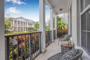 135 COMMONWEALTH COURT, ST PETERSBURG, FL 33716 Sold 07/11/25