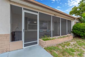 3547 ODOM DRIVE, NEW PORT RICHEY, FL 34652 Sold 06/16/25