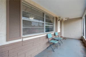 3547 ODOM DRIVE, NEW PORT RICHEY, FL 34652 Sold 06/16/25