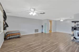 3547 ODOM DRIVE, NEW PORT RICHEY, FL 34652 Sold 06/16/25