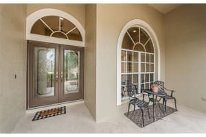 2143 EDELWEISS LOOP, TRINITY, FL 34655 Sold 06/30/25