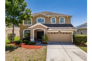 7852 Stoney Hill Dr, WESLEY CHAPEL