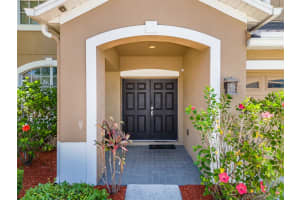 7852 STONEY HILL DRIVE, WESLEY CHAPEL, FL 33545 - MLS#MFRTB8388131