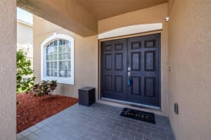 7852 STONEY HILL DRIVE, WESLEY CHAPEL, FL 33545 - MLS#MFRTB8388131