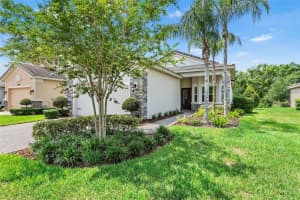 30410 CEASAR PARK DRIVE, WESLEY CHAPEL, FL 33543 Sold 07/03/25