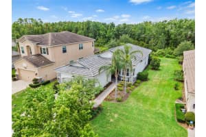 30410 CEASAR PARK DRIVE, WESLEY CHAPEL, FL 33543 Sold 07/03/25