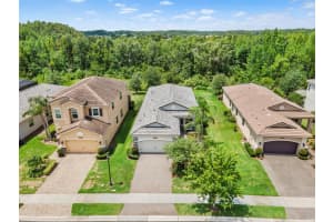 30410 CEASAR PARK DRIVE, WESLEY CHAPEL, FL 33543 Sold 07/03/25